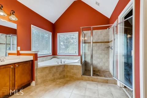 32 Plum Blossom Ln, Hampton, GA 30228 photo 19