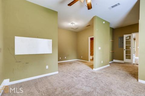 32 Plum Blossom Ln, Hampton, GA 30228 photo 12