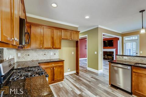 32 Plum Blossom Ln, Hampton, GA 30228 photo 8