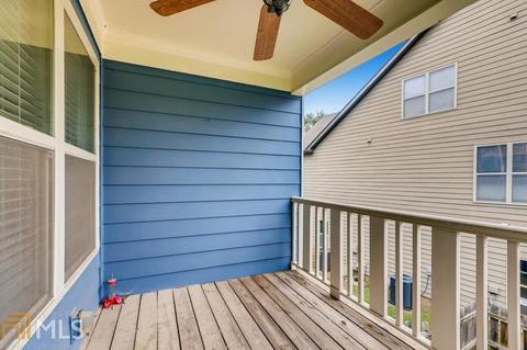 32 Plum Blossom Ln, Hampton, GA 30228 photo 16
