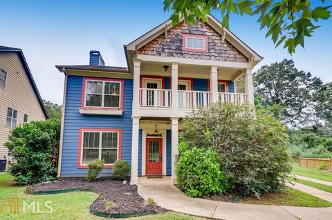 32 Plum Blossom Ln, Hampton, GA 30228 photo 2