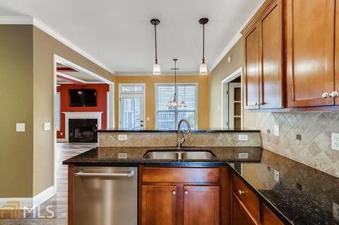 32 Plum Blossom Ln, Hampton, GA 30228 photo 7