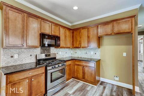 32 Plum Blossom Ln, Hampton, GA 30228 photo 9