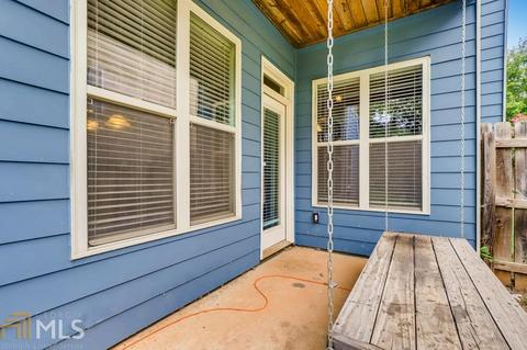 32 Plum Blossom Ln, Hampton, GA 30228 photo 26