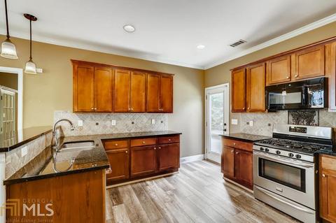 32 Plum Blossom Ln, Hampton, GA 30228 photo 10