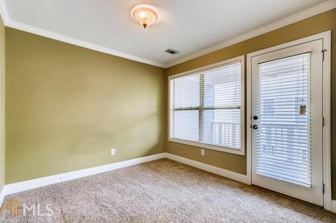 32 Plum Blossom Ln, Hampton, GA 30228 photo 25
