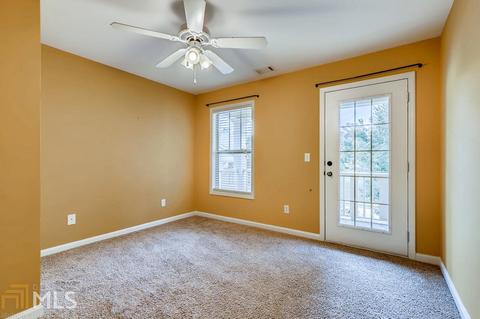 32 Plum Blossom Ln, Hampton, GA 30228 photo 23