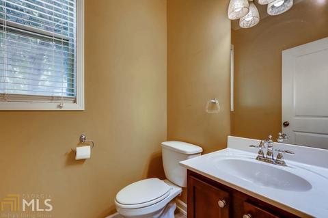 32 Plum Blossom Ln, Hampton, GA 30228 photo 13