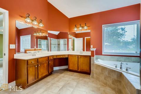 32 Plum Blossom Ln, Hampton, GA 30228 photo 18