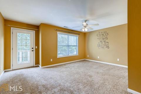 32 Plum Blossom Ln, Hampton, GA 30228 photo 22
