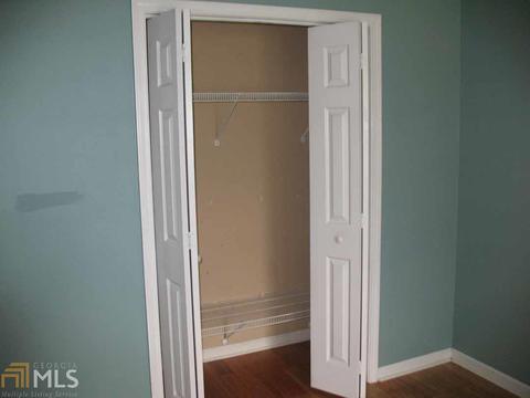 302 Taylor St, Barnesville, GA 30204 photo 15