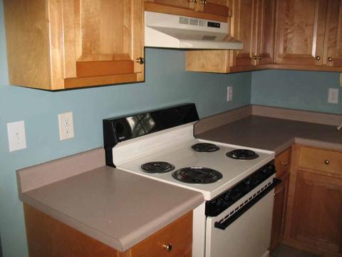 302 Taylor St, Barnesville, GA 30204 photo 7