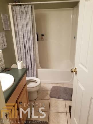 302 Taylor St, Barnesville, GA 30204 photo 22