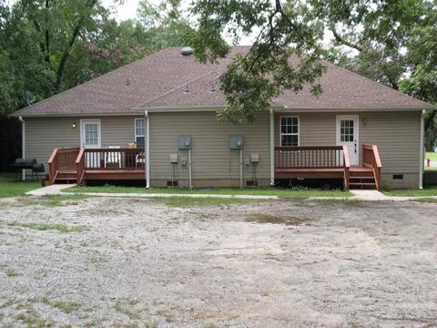 302 Taylor St, Barnesville, GA 30204 photo 17