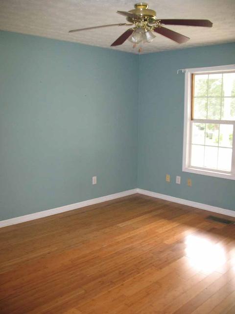 302 Taylor St, Barnesville, GA 30204 photo 13