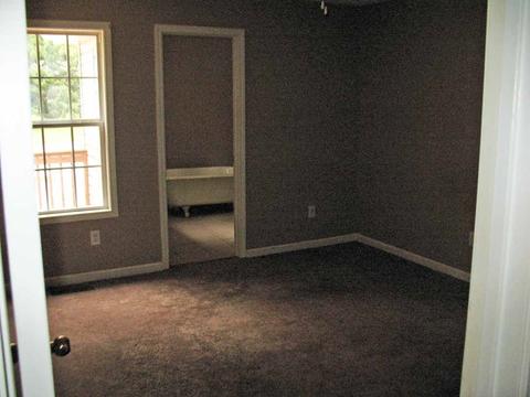 302 Taylor St, Barnesville, GA 30204 photo 11