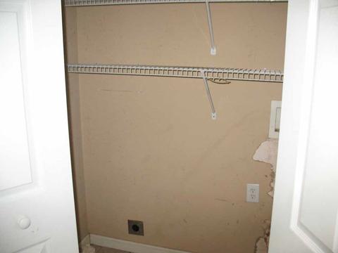 302 Taylor St, Barnesville, GA 30204 photo 10
