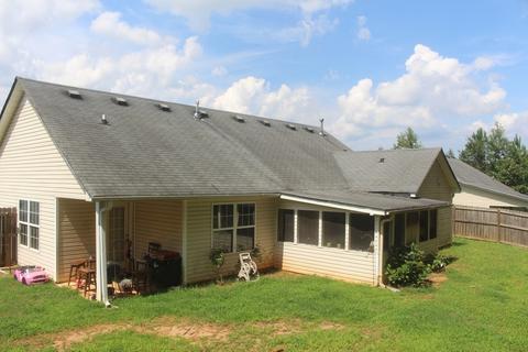 390 Oliver Ridge Dr, Commerce, GA 30529 photo 6