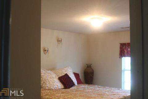 390 Oliver Ridge Dr, Commerce, GA 30529 photo 9