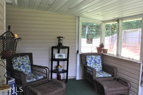 390 Oliver Ridge Dr, Commerce, GA 30529 photo 13