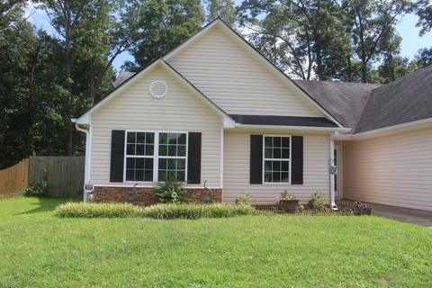 390 Oliver Ridge Dr, Commerce, GA 30529 photo 4