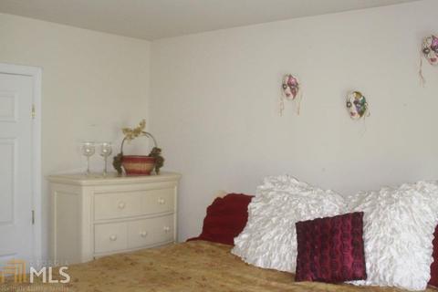 390 Oliver Ridge Dr, Commerce, GA 30529 photo 10