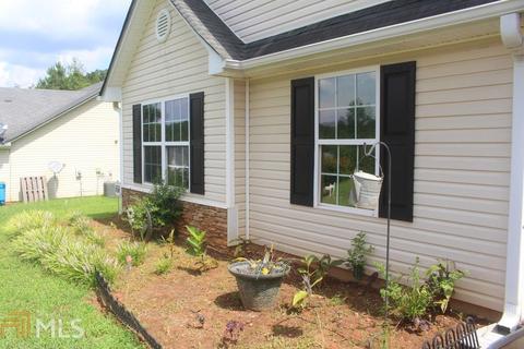 390 Oliver Ridge Dr, Commerce, GA 30529 photo 2