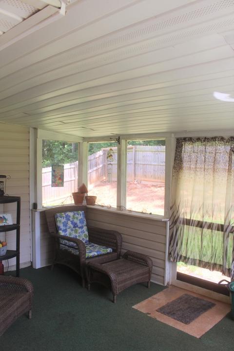 390 Oliver Ridge Dr, Commerce, GA 30529 photo 12