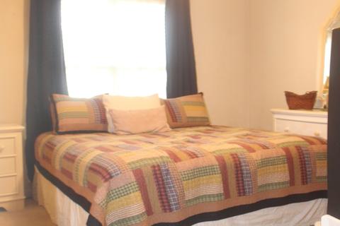 390 Oliver Ridge Dr, Commerce, GA 30529 photo 11