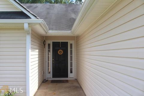 390 Oliver Ridge Dr, Commerce, GA 30529 photo 5