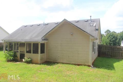 390 Oliver Ridge Dr, Commerce, GA 30529 photo 8