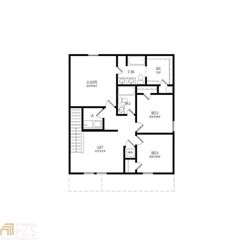 105 Whitespruce Dr, Lagrange, GA 30241 photo 3
