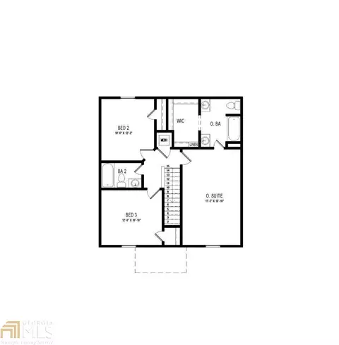 101 Whitespruce Dr, Lagrange, GA 30241 photo 3