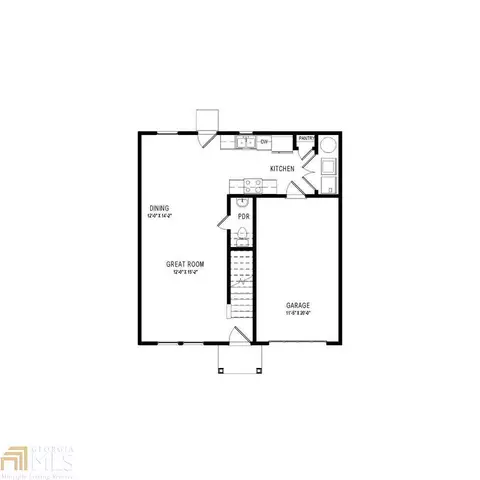 101 Whitespruce Dr, Lagrange, GA 30241 photo 2