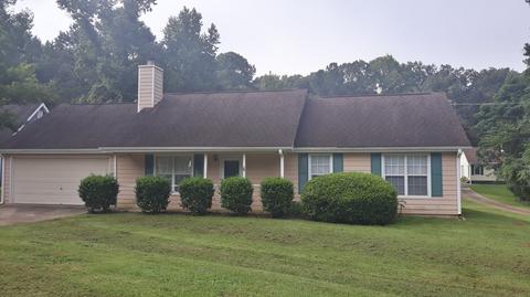 35 Thomas Trl, Covington, GA 30016 photo 1