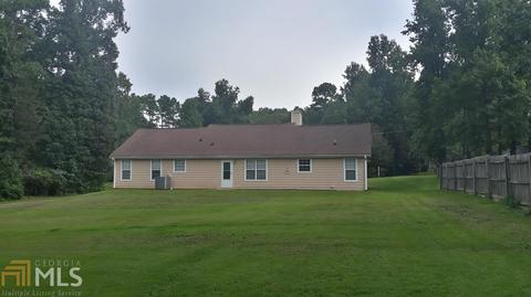 35 Thomas Trl, Covington, GA 30016 photo 11