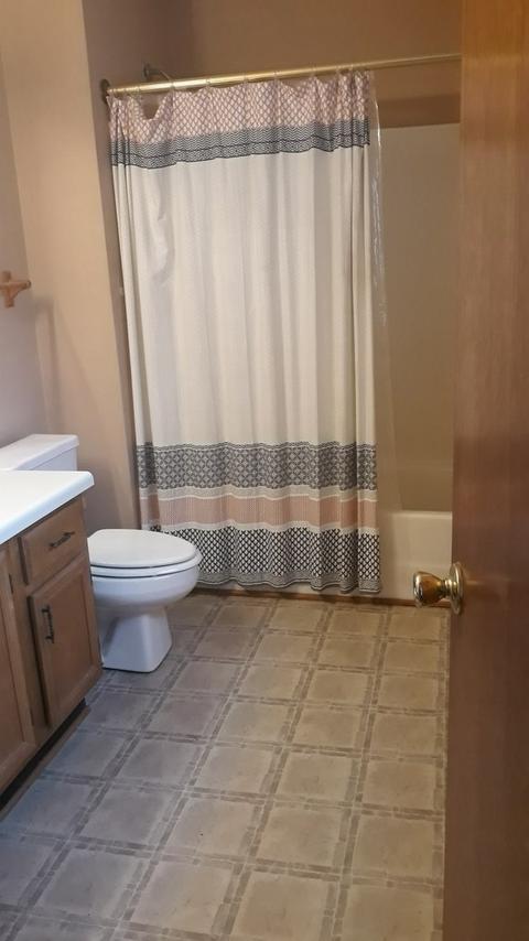 35 Thomas Trl, Covington, GA 30016 photo 2