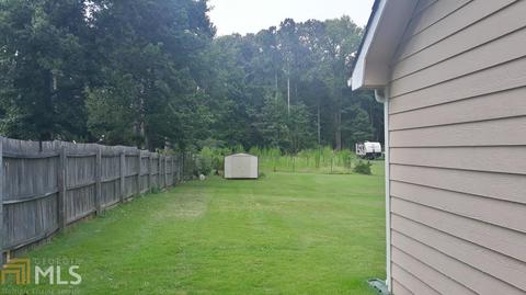 35 Thomas Trl, Covington, GA 30016 photo 8