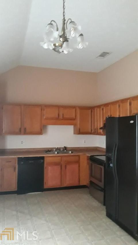 35 Thomas Trl, Covington, GA 30016 photo 7