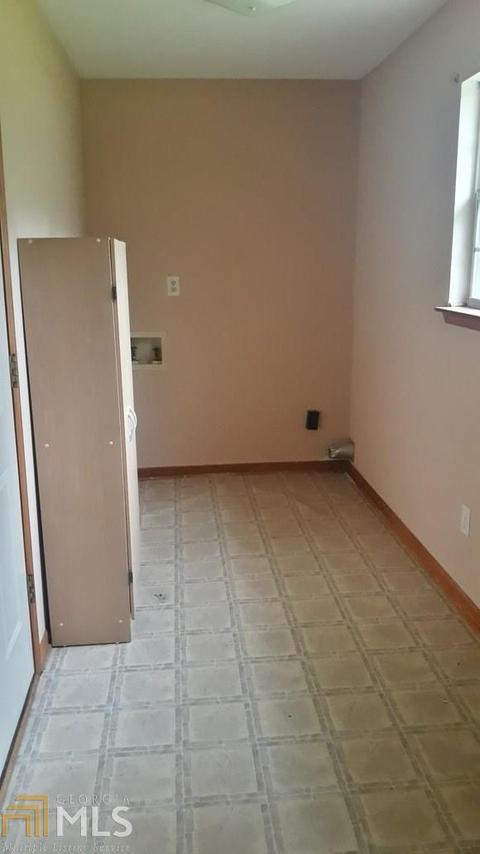 35 Thomas Trl, Covington, GA 30016 photo 6