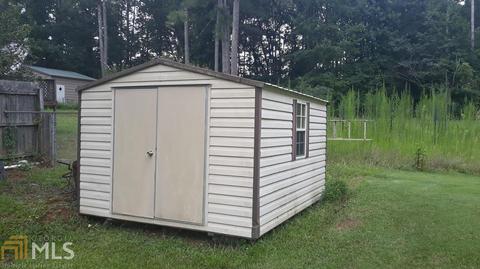 35 Thomas Trl, Covington, GA 30016 photo 10