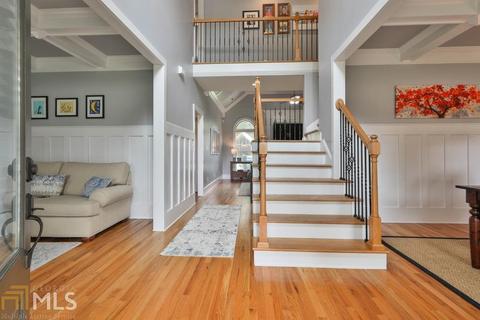 135 Pyron Pt, Tyrone, GA 30290 photo 10