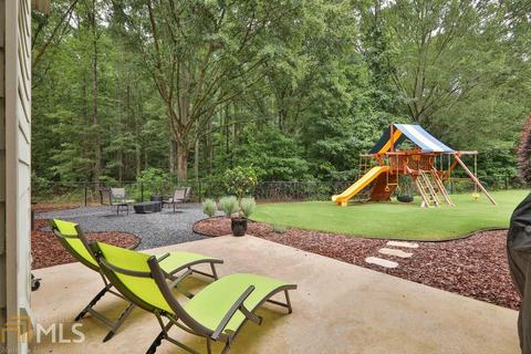 135 Pyron Pt, Tyrone, GA 30290 photo 51