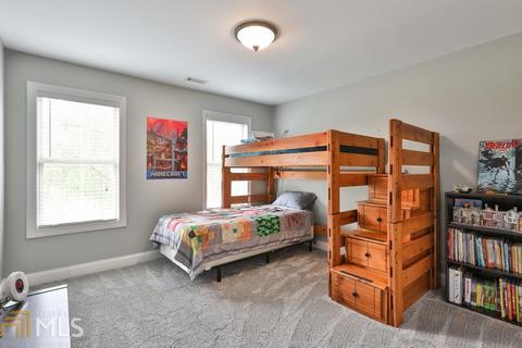 135 Pyron Pt, Tyrone, GA 30290 photo 46