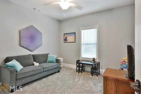 135 Pyron Pt, Tyrone, GA 30290 photo 35