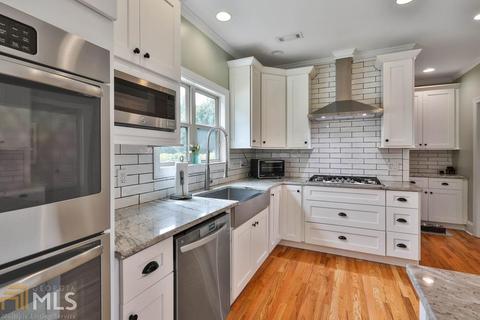 135 Pyron Pt, Tyrone, GA 30290 photo 28