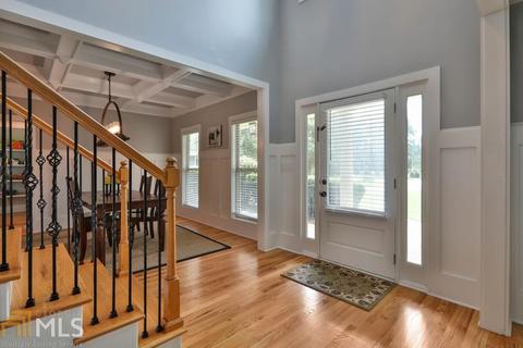 135 Pyron Pt, Tyrone, GA 30290 photo 11