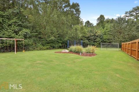 135 Pyron Pt, Tyrone, GA 30290 photo 59