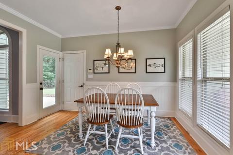 135 Pyron Pt, Tyrone, GA 30290 photo 33