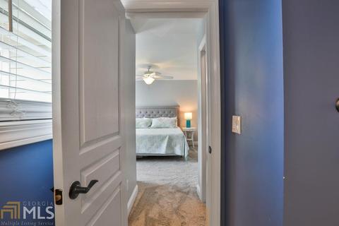 135 Pyron Pt, Tyrone, GA 30290 photo 45